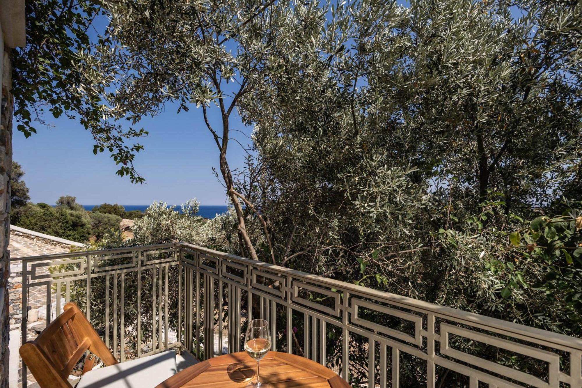 Zos Apartament