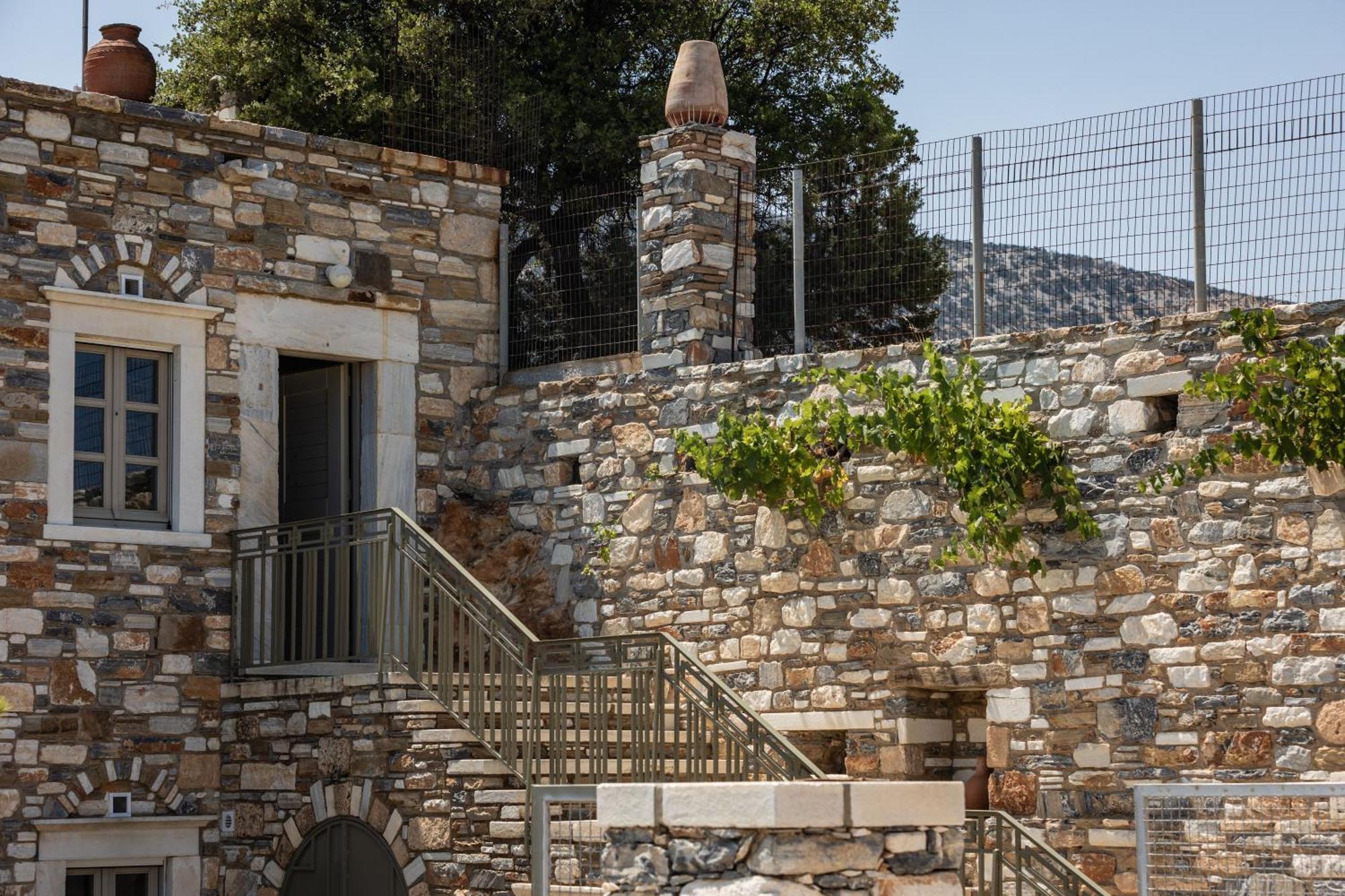 Zos Apartament